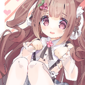 焦兒