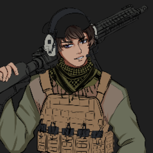 JoeTheOperator