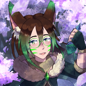 Joey_EverWolf