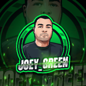 joey_green