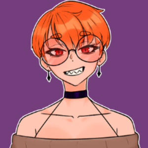 Joey_VT