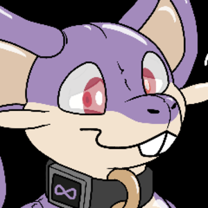 JoeyBuckaroo
