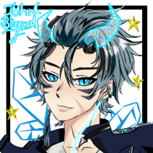 John_BlizzardVT