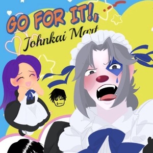 JohnkayMart