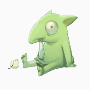 johnlurv