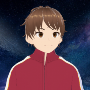 JohnStellarum
