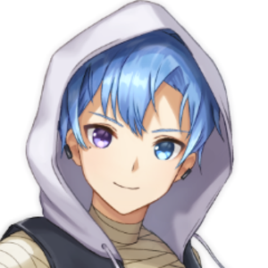 Joiinu