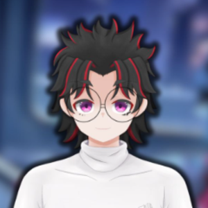 joiiru