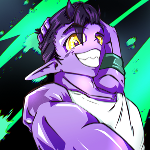 jojo_mcmax