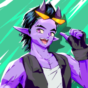 jojo_mcmax