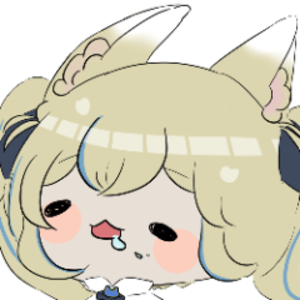 宅小貓
