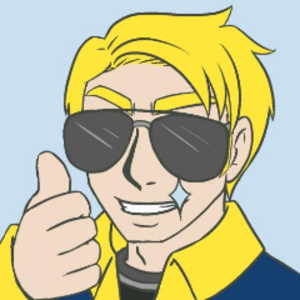 JojokimBroaden