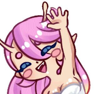JokarGirl