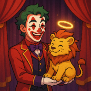 Joker_in_a_Vest