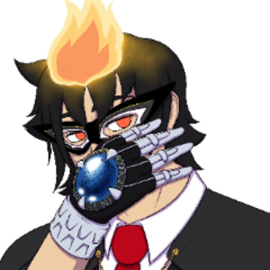 Joker_XXI