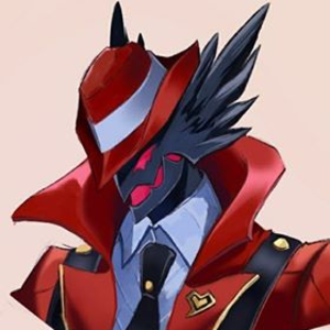 jokerdapper