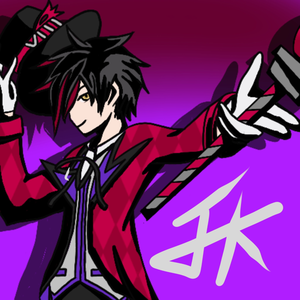 JokerKanibaru