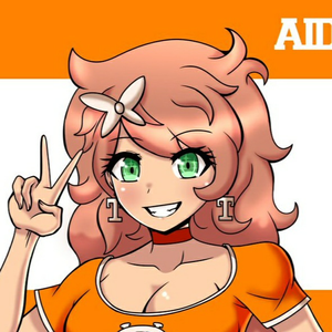 jolene_orenji