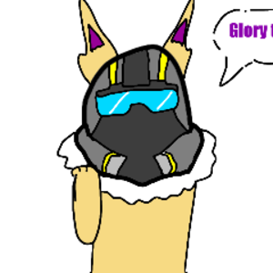 joltdiver