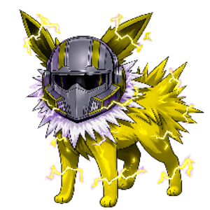 joltdiver