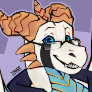JoltDragon