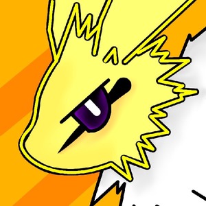 JolteonT_T