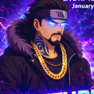 Joltyyx