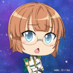 上馬小太郎