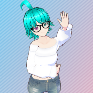 Jombi_Wombi