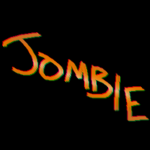 JombieZesus
