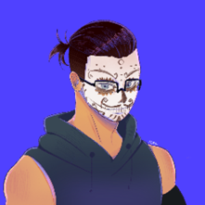 Jon_NotJohn_