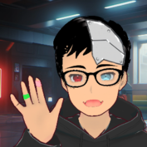 JonahAlvaa