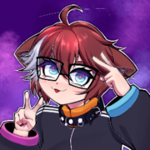 jonamp01