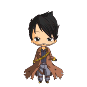 Jonaruto2