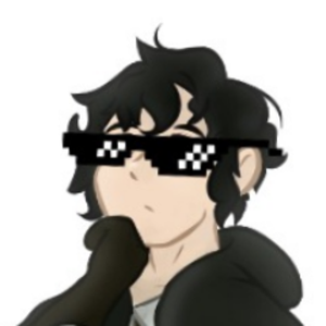 JondeadVT