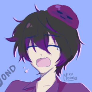 jondz_