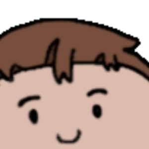 Joneseidon