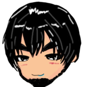 JonitoZippy