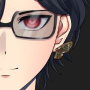 jonkanpon