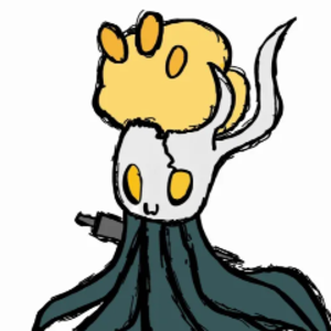 jonyyjony
