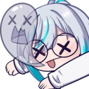 joobiigoobii