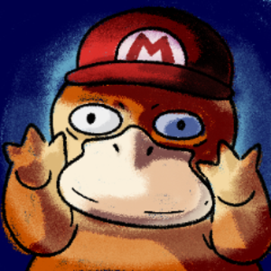 joontendo