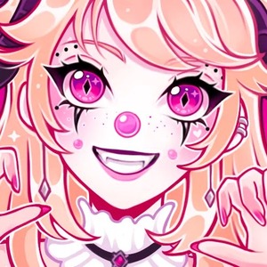Joot_Lei