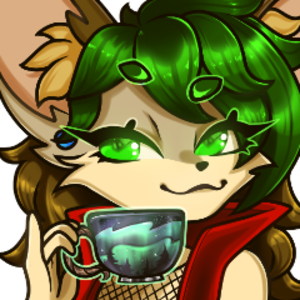 JophielTheDM