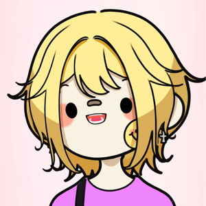 JorrajayJija