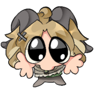 JoseeNaemi