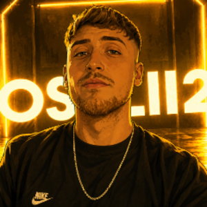 Joselii25