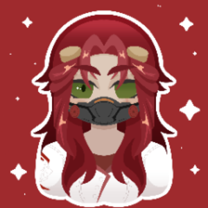 JoselinkRedLion