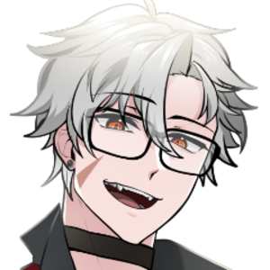 josemochii