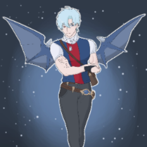josephfireseed10
